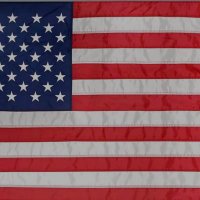 Don Swanson (@donsteve56) 's Twitter Profile