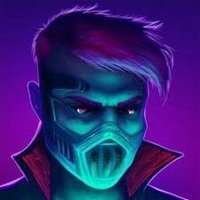@FChristelplt (@bombermoeketsi) 's Twitter Profile