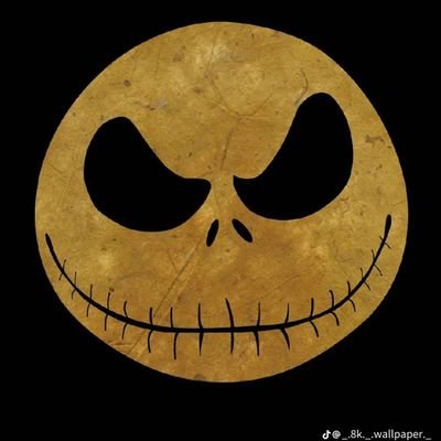 samulpaul242's profile picture. crypto Enthusiast