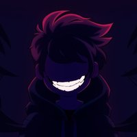 Ctrl (@35mariachacon) 's Twitter Profile