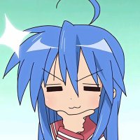 YuKiiiii (@gwynethnet68856) 's Twitter Profile