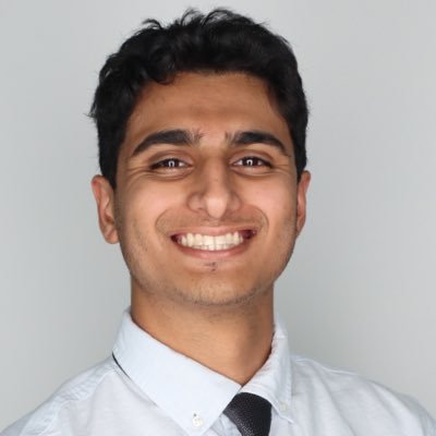 Member of @mayoclinic Graduate Research Education Program