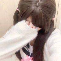 ۟ (@dmsumluv) 's Twitter Profile
