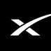 SpaceX project (@spacexproject43) Twitter profile photo SpaceX project (@spacexproject43) Twitter profile photo
