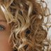 Miss Understood - agree? follow (@mh00375291) Twitter profile photo