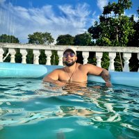 𝗘𝗻𝗗𝗲𝗥𝗷𝗫𝘅X💎Onlyfans💎337k🇻🇪🔥TOP 1%🔥💎 (@enderjc7) 's Twitter Profile Photo 𝗘𝗻𝗗𝗲𝗥𝗷𝗫𝘅X💎Onlyfans💎337k🇻🇪🔥TOP 1%🔥💎 (@enderjc7) 's Twitter Profile Photo