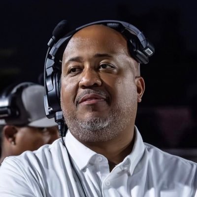 Dubois Gilliam Profile