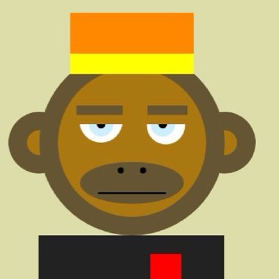 31pmaus's profile picture. Crypto and macro enthusiasts