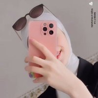 زينب بنت الشيوخ (@zynb_bnt68819) 's Twitter Profile