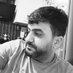 BOZ-ALİ (@ismailbozali1) Twitter profile photo BOZ-ALİ (@ismailbozali1) Twitter profile photo