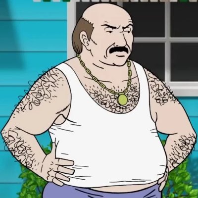 Gonzz82898's profile picture. It don't matter... none of this matters.