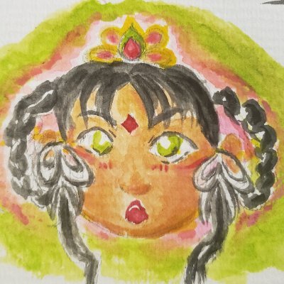 Never Yield! is an unofficial fanzine about Ace Attorney: Spirit of Justice! Mods followed.