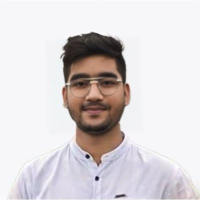 graphicbooss's profile picture. Logo/Brand Identity Designer || Email: graphicbooss@gmail.com
#logodesigner #graphicdesigner #branding, #logodesign, #logo #brandidentity