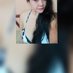 สาวรุ่นใหญ่ รับเปิดกล้องคลอเสียว (@24chantason) Twitter profile photo สาวรุ่นใหญ่ รับเปิดกล้องคลอเสียว (@24chantason) Twitter profile photo