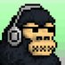 gorillaz (@gorillazsniper) Twitter profile photo gorillaz (@gorillazsniper) Twitter profile photo