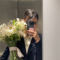 Nora (@nora_bugazia) 's Twitter Profile