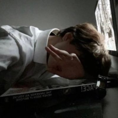 h7d_7's profile picture. 