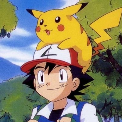 SoufulShahghar's profile picture. O estagiário das pérolas