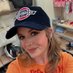 Jenna Angela W. (@lilgingerb) Twitter profile photo Jenna Angela W. (@lilgingerb) Twitter profile photo