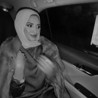 ديالا 🦉 (@natourdiala) 's Twitter Profile