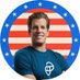 Tyler Winklevoss (@tyler) Twitter profile photo Tyler Winklevoss (@tyler) Twitter profile photo