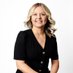 Justine Teplycky (@justinelewkowic) Twitter profile photo Justine Teplycky (@justinelewkowic) Twitter profile photo