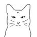 Catjak (@catjaksolana) Twitter profile photo Catjak (@catjaksolana) Twitter profile photo