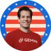 Cameron Winklevoss (@cameron) Twitter profile photo Cameron Winklevoss (@cameron) Twitter profile photo