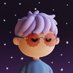 UserNoName (@user_noname_03) Twitter profile photo UserNoName (@user_noname_03) Twitter profile photo