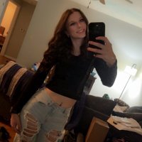 Emily Corley (@em_core3) 's Twitter Profile