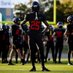 Caleb Adom (@caleb_adom0) Twitter profile photo Caleb Adom (@caleb_adom0) Twitter profile photo