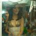 CamilaIG ๐ (@camilaoninstaa) Twitter profile photo CamilaIG ๐ (@camilaoninstaa) Twitter profile photo