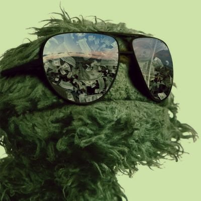 Sniperoo Solana bot for trading memecoins. Lowest fees on blockchain with referral code N0DI9DMR