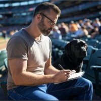 Antonio Torres (@ajtorresd) 's Twitter Profile