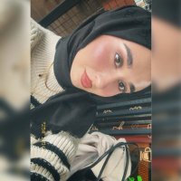 GB. (@gamze__bkr) 's Twitter Profile