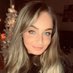 Ella smith (@rule_truck85604) Twitter profile photo Ella smith (@rule_truck85604) Twitter profile photo