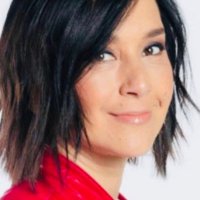 Karla Iberia Sánchez (@karlaiberia) 's Twitter Profile