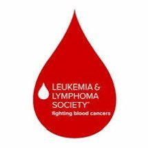 ofhssvoy's profile picture. Team Bulldogs from Olmsted Falls High School representing the Leukemia and Lymphoma Society