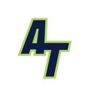Arlington Tech (@arlingtontechcc) 's Twitter Profile
