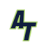 Arlington Tech (@arlingtontechcc) Twitter profile photo Arlington Tech (@arlingtontechcc) Twitter profile photo