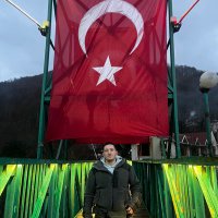 Burak Keser (@burakqesser) 's Twitter Profile