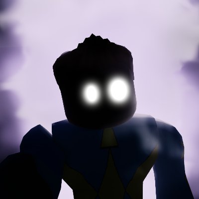 Hello! I am 202Animatez (Hunter), director of 202 Animation Studios

Age: 17

Diagnosed with: Autism, & ADHD

Talents: Animation, Voice Acting, Writing