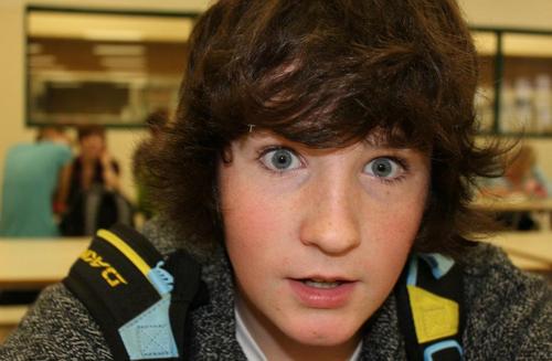 My name is Ryan, most known as @AliexAlen's betfriend.   Follow me? *winky face*