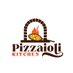 Pizzaioli Kitchen (@pizzaiolik) Twitter profile photo Pizzaioli Kitchen (@pizzaiolik) Twitter profile photo