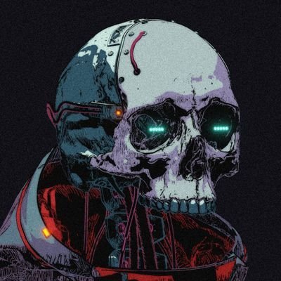 viviane06540621's profile picture. Informatique manga jeux vidéo !