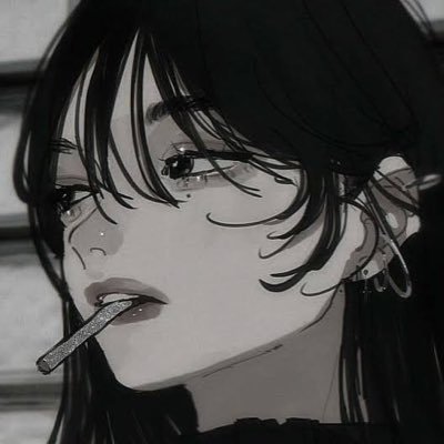 themythayor1's profile picture. LOYALTY COMES FIRST.Solix