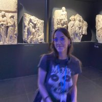 Lau (@monrolau96) 's Twitter Profile Photo