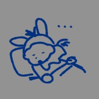 dyo (@dobusuto) 's Twitter Profile Photo