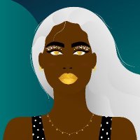 Slayer king (@xodhranxshannon) 's Twitter Profile
