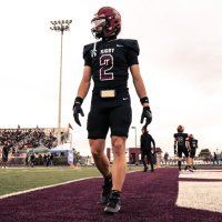 Cannon Korth (@cannon_korth) 's Twitter Profile Photo Cannon Korth (@cannon_korth) 's Twitter Profile Photo